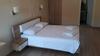 Apartamento Pyrgi Studio