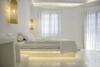 Bed & Breakfast Kritamos Suites