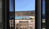 Bed & Breakfast Kritamos Suites