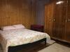 Apartamento Ioannina Traditional House
