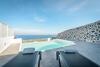 Hotel Siete Mares Luxury Suites