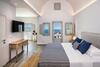 Hotel Siete Mares Luxury Suites