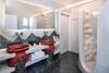 Hotel Siete Mares Luxury Suites