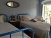 Villa Lavender Hideaway