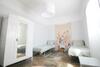 Villa Spectacular View Maisonette In Ysternia