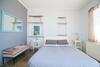 Villa Spectacular View Maisonette In Ysternia