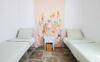 Villa Spectacular View Maisonette In Ysternia