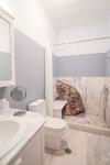 Villa Spectacular View Maisonette In Ysternia