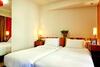 Hotel Lato Annex Boutique Rooms