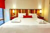 Hotel Lato Annex Boutique Rooms