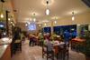 Margarita Aparthotel