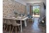 Apartamento Heraklions' Heart