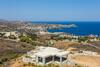 Villa Diana Crete
