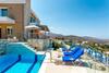 Villa Diana Crete