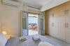 Villa Diana Crete