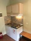 Apartamento Harmony