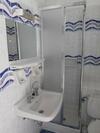 Apartamento Horizon Aktaion