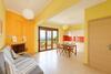 Beachfront Villa Posidi