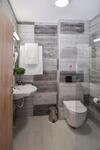 Hotel Palladium Sithonia