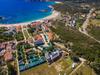 Hotel Palladium Sithonia