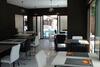 Hotel Palladium Sithonia