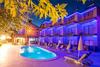 Hotel Palladium Sithonia