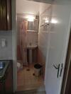 Apartamento Pension Niki
