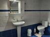 Apartamento Stoupa Lefktro 9
