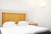 Hotel Sunprime Miramare Beach