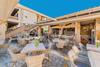 Garden Village Studios & Apartments