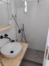 Apartamento Aletri & Orgoma