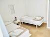 Apartamento Kalamatasuites Beach 1