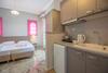 Apartamento Immaculate 1-bed House In Zakynthos