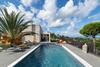Aura Hill Villa