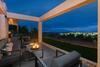 Aura Hill Villa
