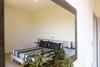 Stelia Luxury Apartments