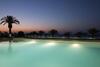 Hotel Ixian's Yesterday - Adults Only