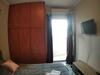 Ckbsm Kalamata Apartment 2