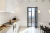 Villa House Y Kardiani Tinos Cyclades