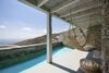 Villa House Y Kardiani Tinos Cyclades
