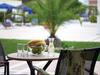 Hotel Atlantica Porto Bello Royal