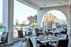 Hotel Atlantica Porto Bello Beach
