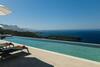 Villa Nupadi