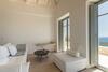 Villa Nupadi