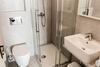 Apartamento Mimis & Connie 1