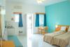 Apartamento Calypso Bay