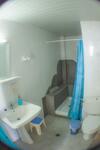 Apartamento Calypso Bay