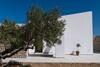 Askelinos Villas