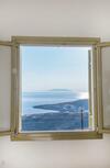 Kardiani 2 -tinos