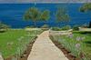 Kassiopi Villa Sleeps 10 Pool Wifi